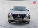 Véhicule d'occasion NISSAN X-TRAIL E-POWER 204CH N-CONNECTA
