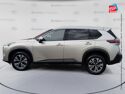 Véhicule d'occasion NISSAN X-TRAIL E-POWER 204CH N-CONNECTA