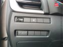 Véhicule d'occasion NISSAN X-TRAIL E-POWER 204CH N-CONNECTA
