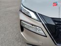 Véhicule d'occasion NISSAN X-TRAIL E-POWER 204CH N-CONNECTA