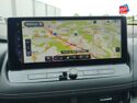 Véhicule d'occasion NISSAN X-TRAIL E-POWER 204CH N-CONNECTA