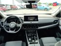 Véhicule d'occasion NISSAN X-TRAIL E-POWER 204CH N-CONNECTA