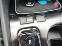 Véhicule d'occasion NISSAN X-TRAIL E-POWER 204CH N-CONNECTA