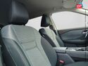 Véhicule d'occasion NISSAN X-TRAIL E-POWER 204CH N-CONNECTA