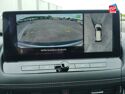 Véhicule d'occasion NISSAN X-TRAIL E-POWER 204CH N-CONNECTA