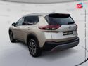 Véhicule d'occasion NISSAN X-TRAIL E-POWER 204CH N-CONNECTA