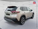 Véhicule d'occasion NISSAN X-TRAIL E-POWER 204CH N-CONNECTA