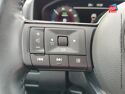 Véhicule d'occasion NISSAN X-TRAIL E-POWER 204CH N-CONNECTA