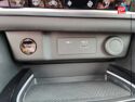 Véhicule d'occasion NISSAN X-TRAIL E-POWER 204CH N-CONNECTA