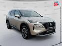 Véhicule d'occasion NISSAN X-TRAIL E-POWER 204CH N-CONNECTA