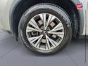 Véhicule d'occasion NISSAN X-TRAIL E-POWER 204CH N-CONNECTA