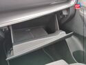 Véhicule d'occasion NISSAN X-TRAIL E-POWER 204CH N-CONNECTA