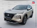 Véhicule d'occasion NISSAN X-TRAIL E-POWER 204CH N-CONNECTA