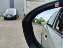 Véhicule d'occasion NISSAN X-TRAIL E-POWER 204CH N-CONNECTA