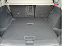 Véhicule d'occasion NISSAN X-TRAIL E-POWER 204CH N-CONNECTA