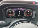 Véhicule d'occasion NISSAN X-TRAIL E-POWER 204CH N-CONNECTA