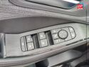 Véhicule d'occasion NISSAN X-TRAIL E-POWER 204CH N-CONNECTA