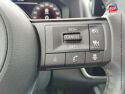 Véhicule d'occasion NISSAN X-TRAIL E-POWER 204CH N-CONNECTA