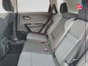 Véhicule d'occasion NISSAN X-TRAIL E-POWER 204CH N-CONNECTA