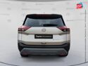 Véhicule d'occasion NISSAN X-TRAIL E-POWER 204CH N-CONNECTA
