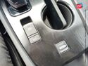 Véhicule d'occasion NISSAN X-TRAIL E-POWER 204CH N-CONNECTA