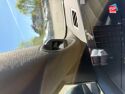 Véhicule d'occasion OPEL ASTRA 1.2 TURBO HYBRID 145CH ULTIMATE E-DCT 6
