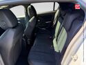 Véhicule d'occasion OPEL ASTRA 1.2 TURBO HYBRID 145CH ULTIMATE E-DCT 6