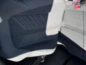 Véhicule d'occasion OPEL ASTRA 1.2 TURBO HYBRID 145CH ULTIMATE E-DCT 6