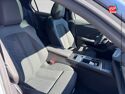 Véhicule d'occasion OPEL ASTRA 1.2 TURBO HYBRID 145CH ULTIMATE E-DCT 6