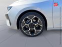 Véhicule d'occasion OPEL ASTRA 1.2 TURBO HYBRID 145CH ULTIMATE E-DCT 6