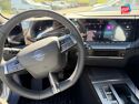 Véhicule d'occasion OPEL ASTRA 1.2 TURBO HYBRID 145CH ULTIMATE E-DCT 6