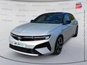 Véhicule d'occasion OPEL ASTRA 1.2 TURBO HYBRID 145CH ULTIMATE E-DCT 6