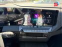 Véhicule d'occasion OPEL ASTRA 1.2 TURBO HYBRID 145CH ULTIMATE E-DCT 6