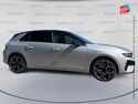 Véhicule d'occasion OPEL ASTRA 1.2 TURBO HYBRID 145CH ULTIMATE E-DCT 6
