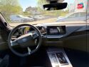 Véhicule d'occasion OPEL ASTRA 1.2 TURBO HYBRID 145CH ULTIMATE E-DCT 6