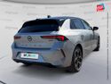 Véhicule d'occasion OPEL ASTRA 1.2 TURBO HYBRID 145CH ULTIMATE E-DCT 6