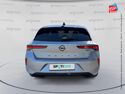 Véhicule d'occasion OPEL ASTRA 1.2 TURBO HYBRID 145CH ULTIMATE E-DCT 6