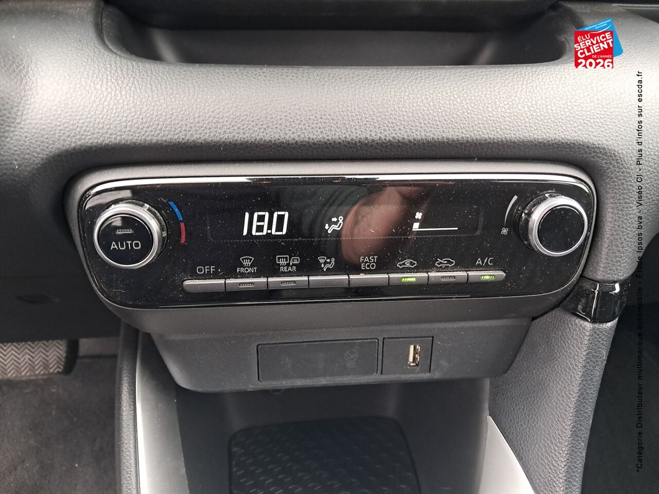 chez Toyota Thionville
