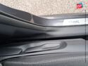 Véhicule d'occasion TOYOTA YARIS 116H DESIGN 5P MY22
