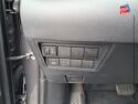 Véhicule d'occasion TOYOTA YARIS 116H DESIGN 5P MY22