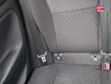 Véhicule d'occasion TOYOTA YARIS 116H DESIGN 5P MY22