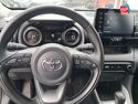 Véhicule d'occasion TOYOTA YARIS 116H DESIGN 5P MY22