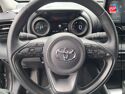Véhicule d'occasion TOYOTA YARIS 116H DESIGN 5P MY22