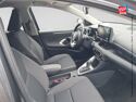 Véhicule d'occasion TOYOTA YARIS 116H DESIGN 5P MY22