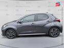 Véhicule d'occasion TOYOTA YARIS 116H DESIGN 5P MY22
