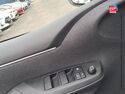 Véhicule d'occasion TOYOTA YARIS 116H DESIGN 5P MY22