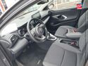 Véhicule d'occasion TOYOTA YARIS 116H DESIGN 5P MY22