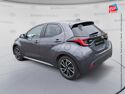 Véhicule d'occasion TOYOTA YARIS 116H DESIGN 5P MY22