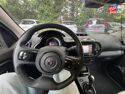 Véhicule d'occasion RENAULT TWINGO E-TECH ELECTRIC URBAN NIGHT R80 ACHAT INTEGRAL