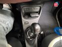 Véhicule d'occasion RENAULT TWINGO E-TECH ELECTRIC URBAN NIGHT R80 ACHAT INTEGRAL